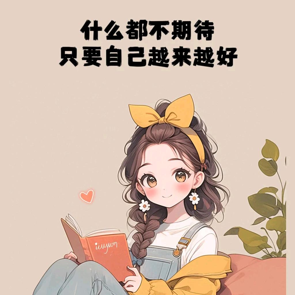 秀吖