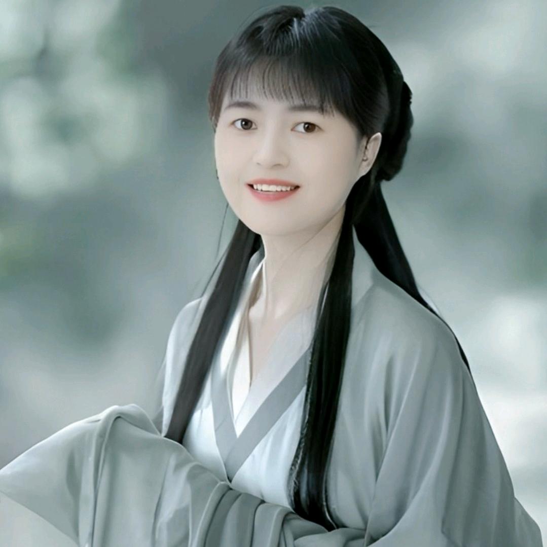 芳奢服装店