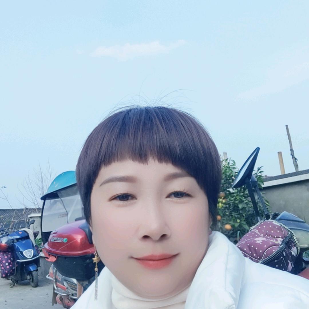 刘芳