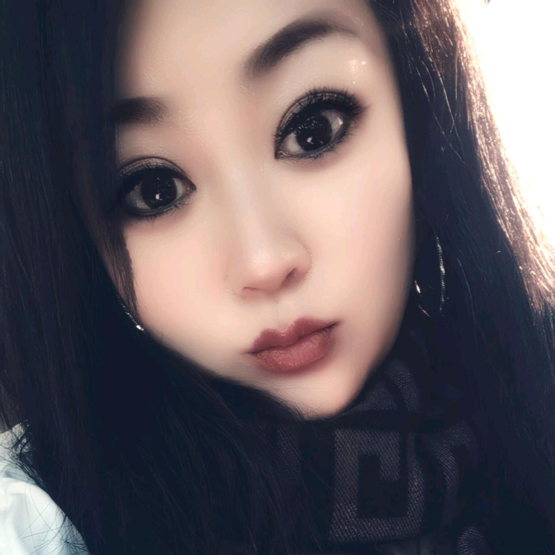 呼伦贝尔旅游燕子