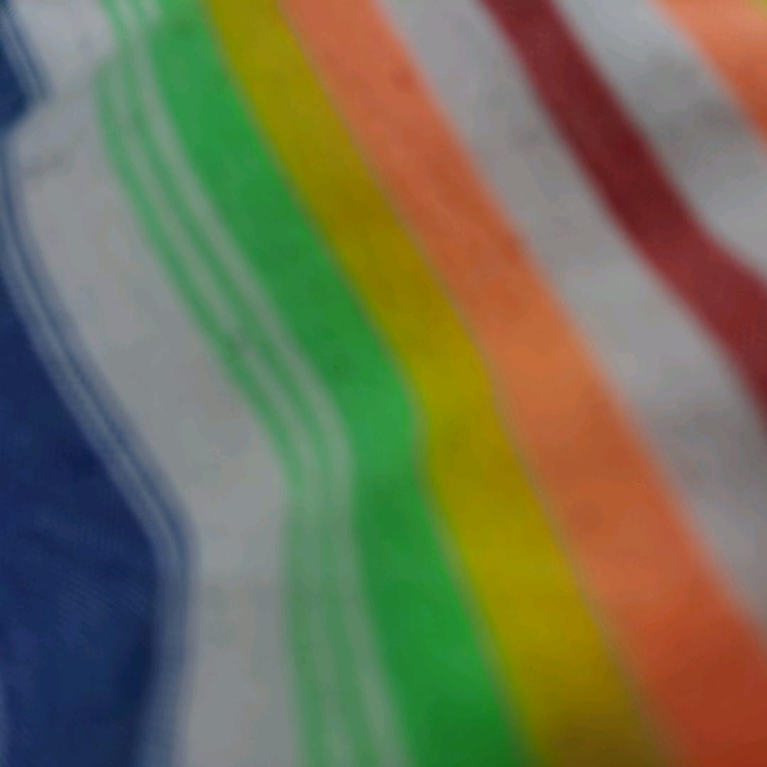 百万姐下午3点10分（1月1号首）