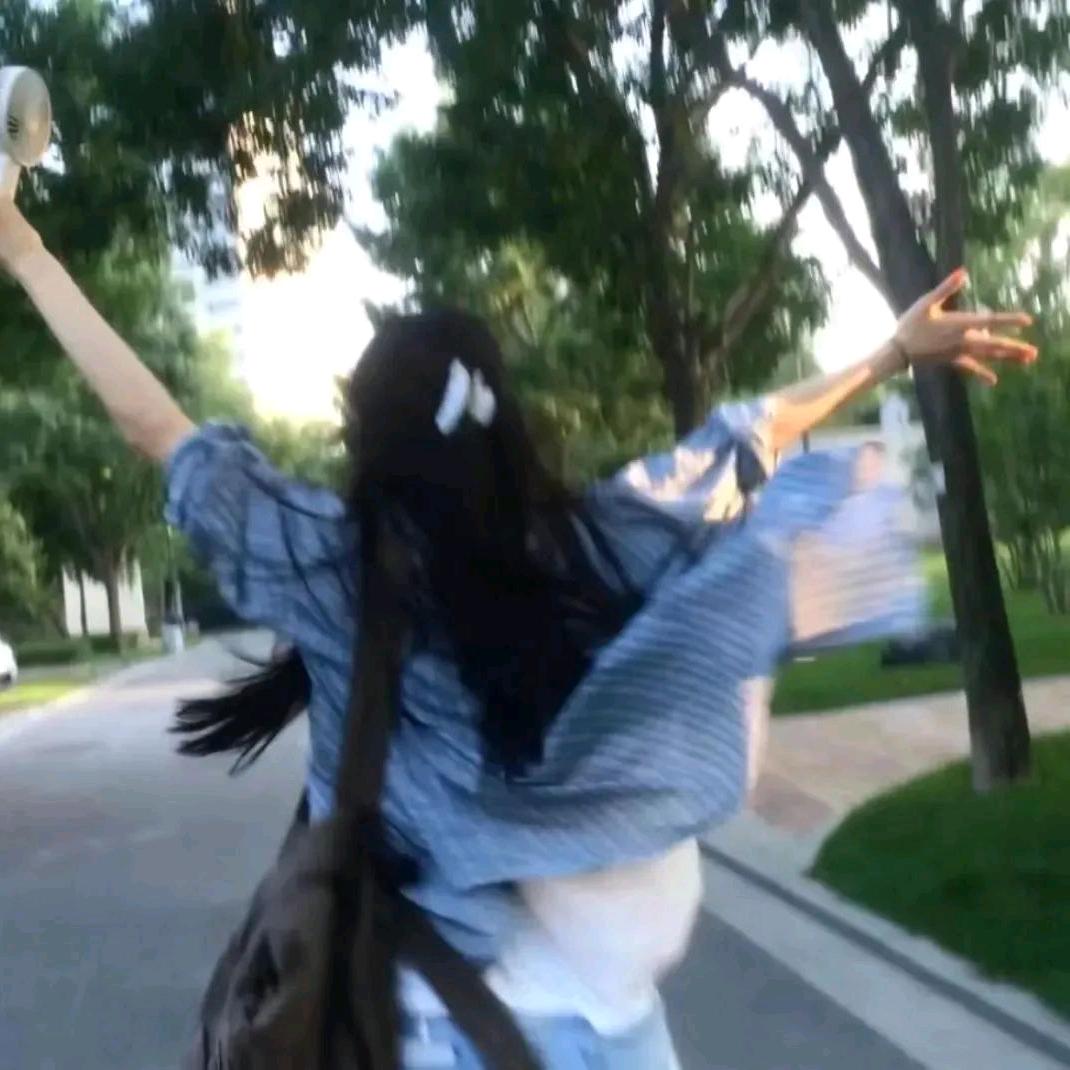 库课专升本小李老师