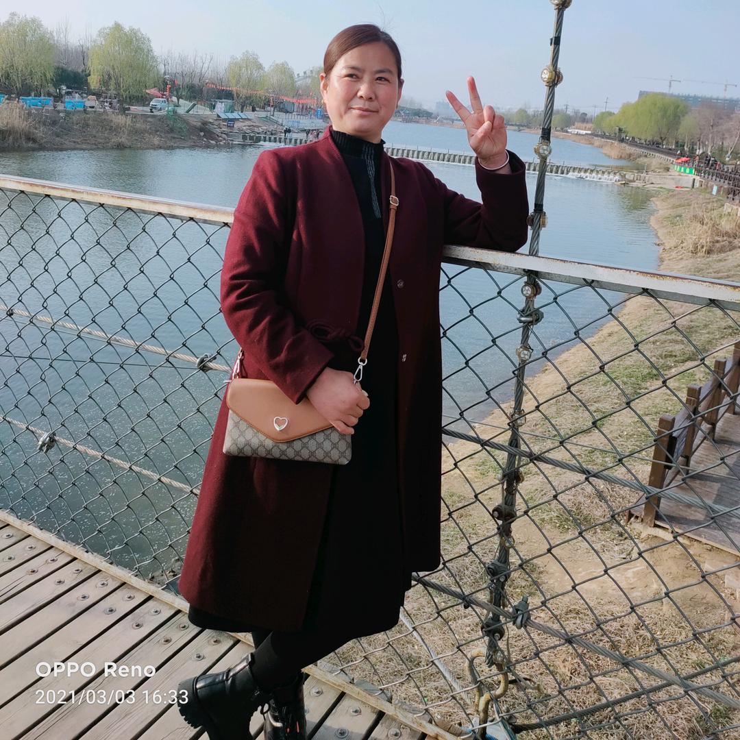 汪姐
