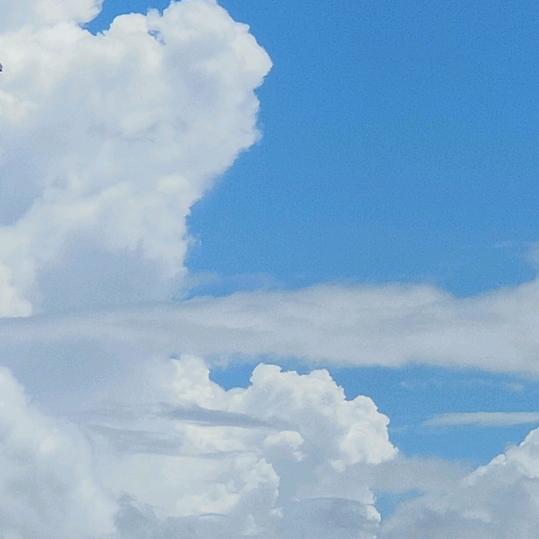 夕阳☀️依旧醉人美💫