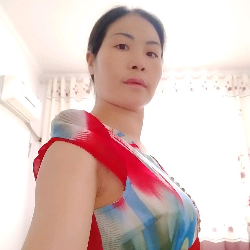 卿卿一生平安