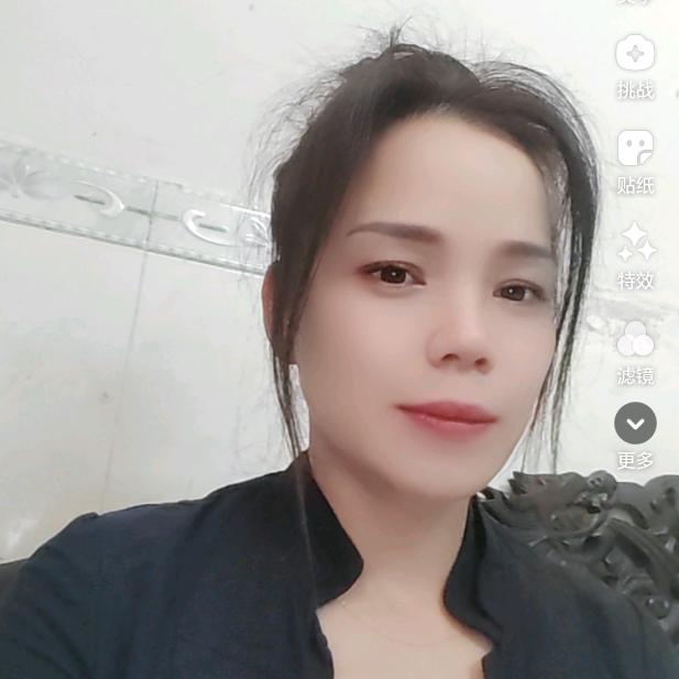 菲菲