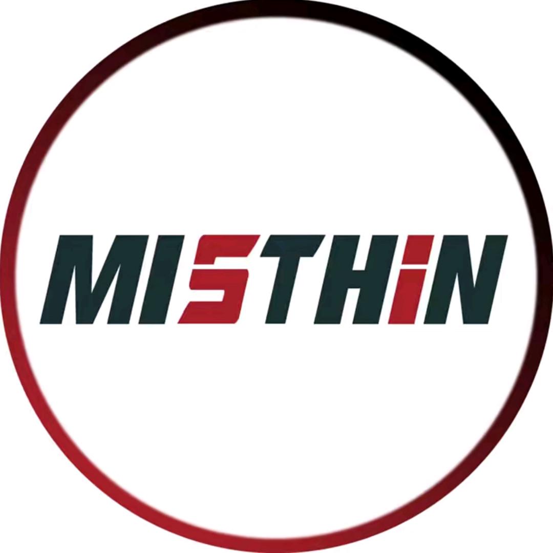 MISTHIN服饰配件旗舰店