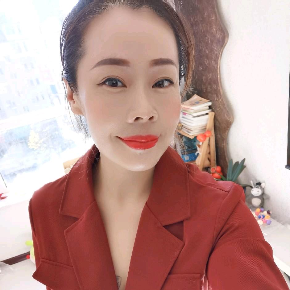 静姐 女装精选