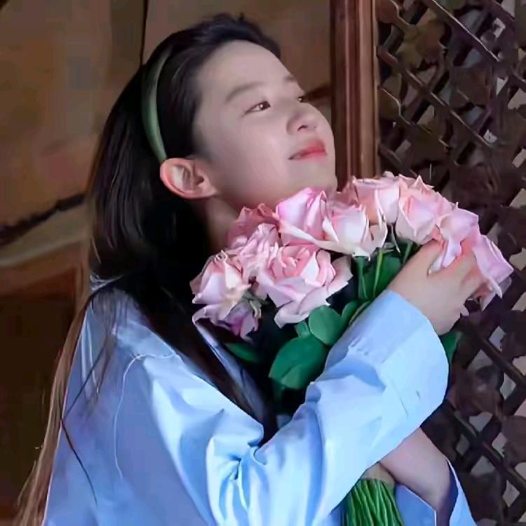 🌈🌈大🔥橙✨子🌈