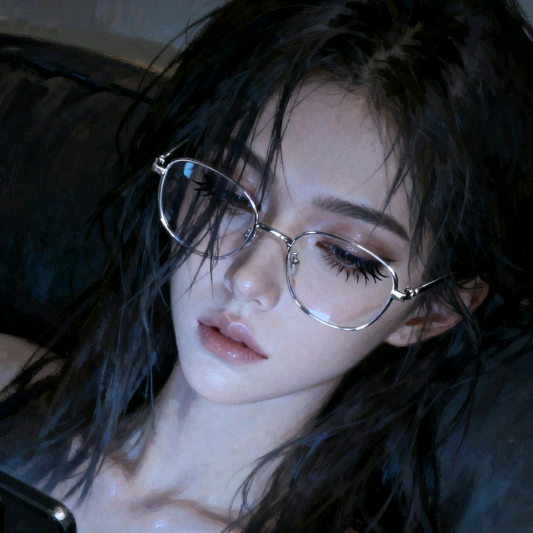 熊猫jk