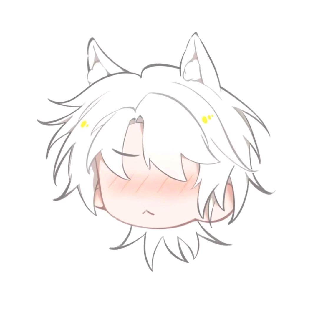 Small fish