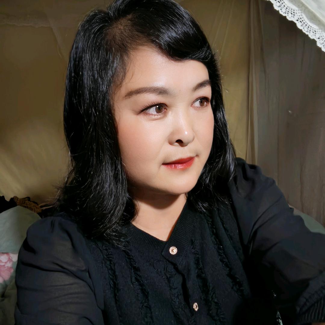 药草