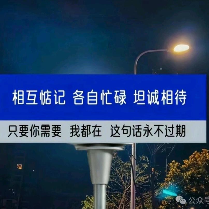 ꧁༺孤山起雾༒༻꧂²⁰²5