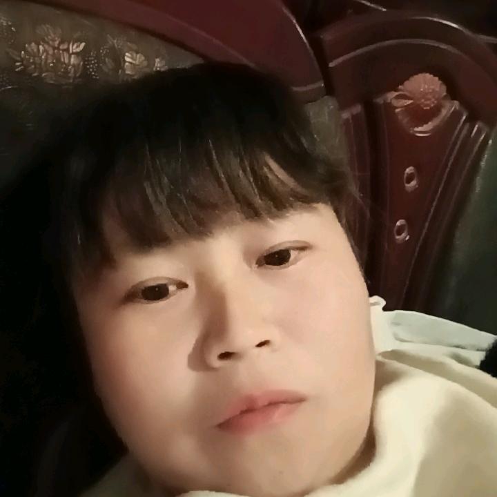 痴情的人伤心的泪