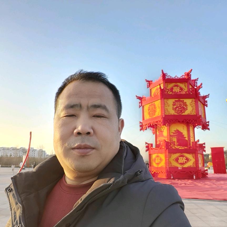 新绛水电暖设计杨哥