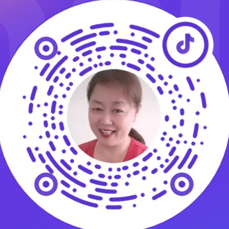 顺其自然