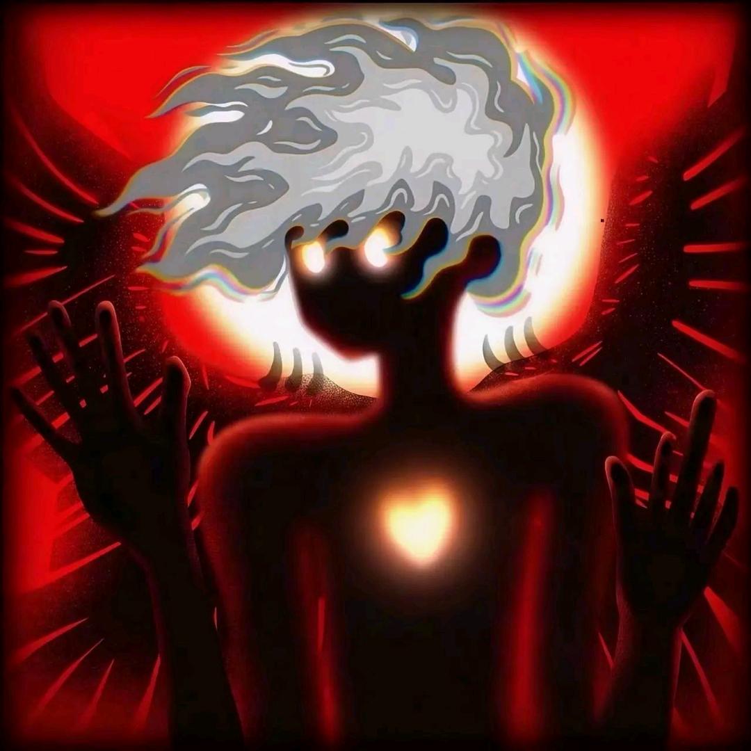 吃牛蛙被啤酒爆头