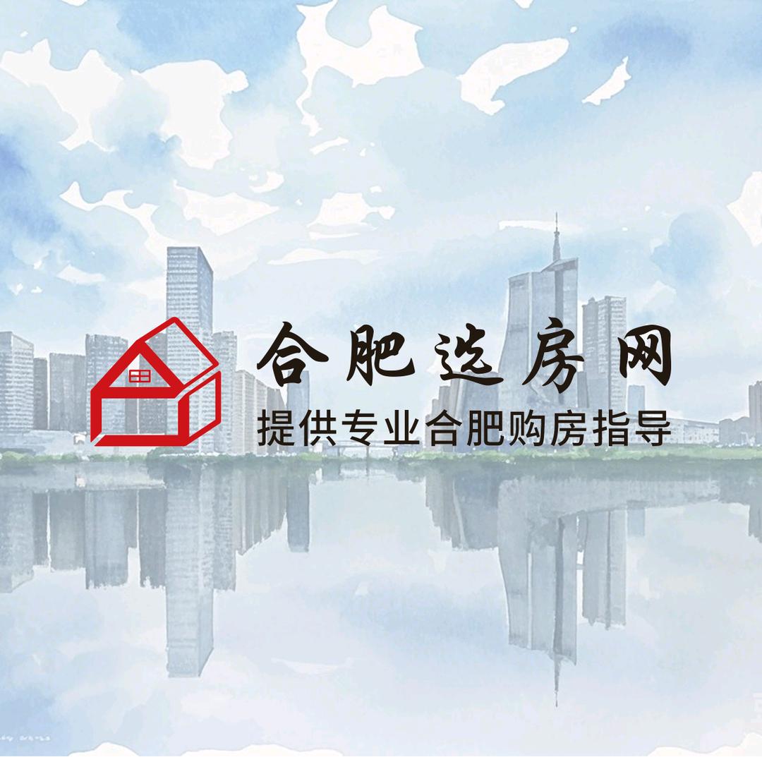 合肥选房网传媒有限公司