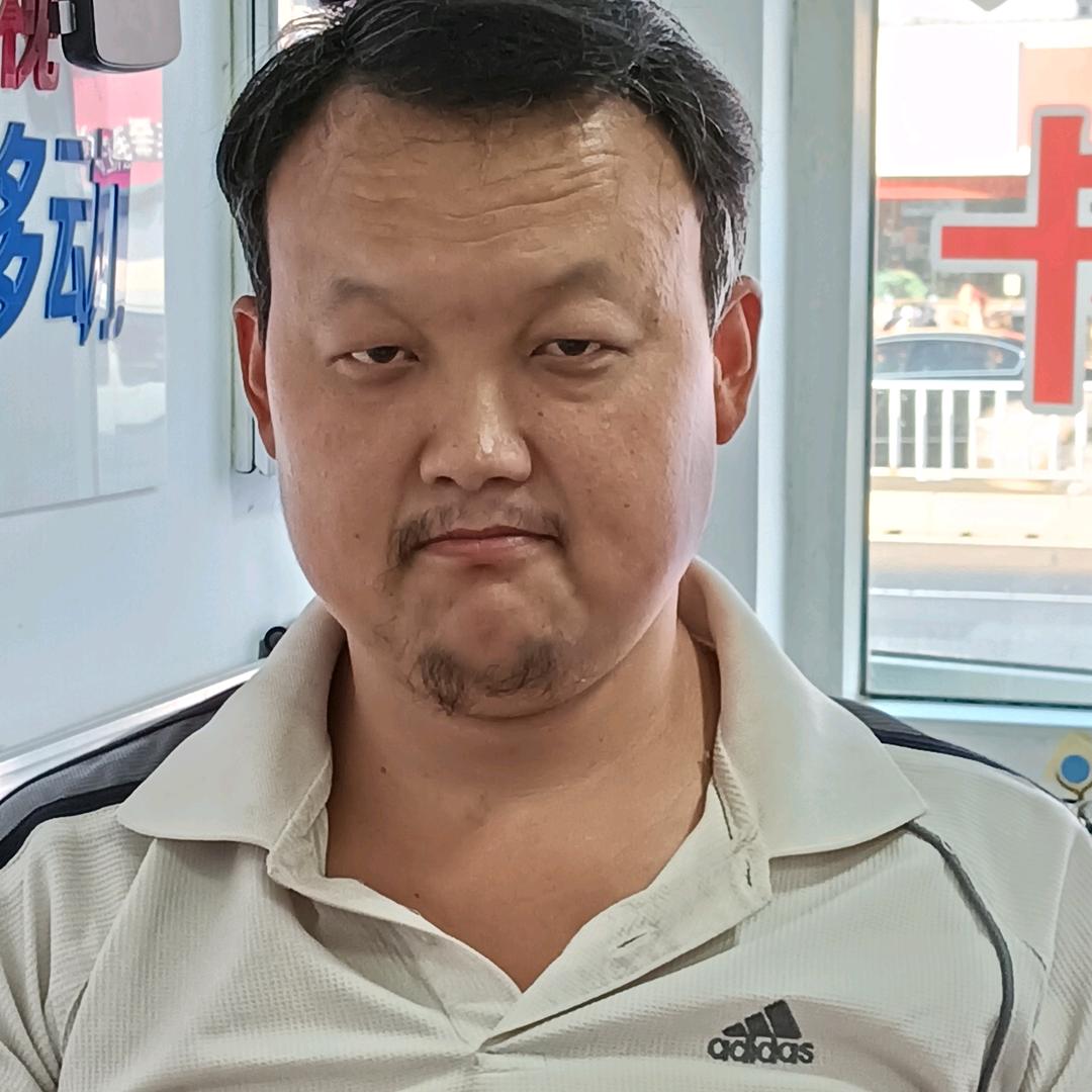 孙庭康