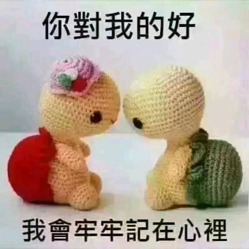 向梦想奔去