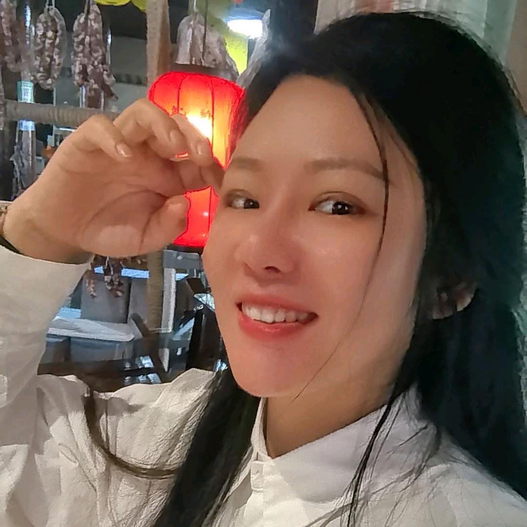 俪文