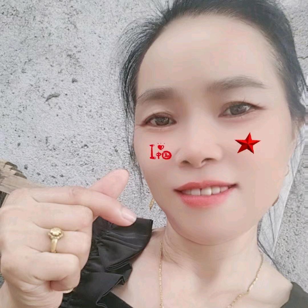暖暖