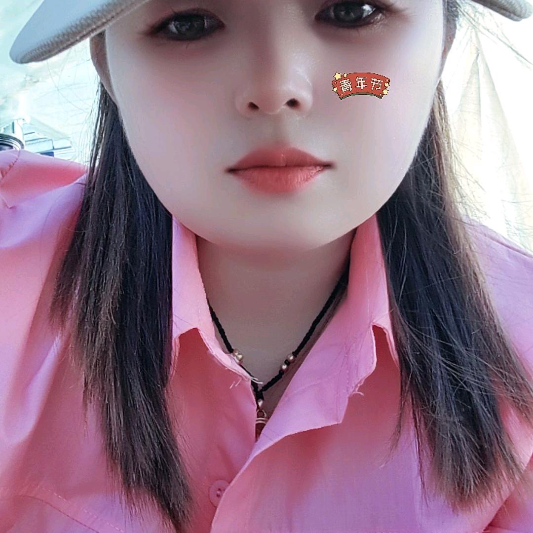syj嘻嘻