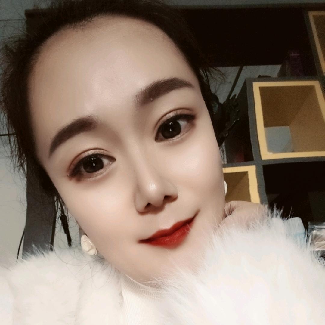 🥀ᮨ້໌莫忘初ꦿ⁵²º᭄