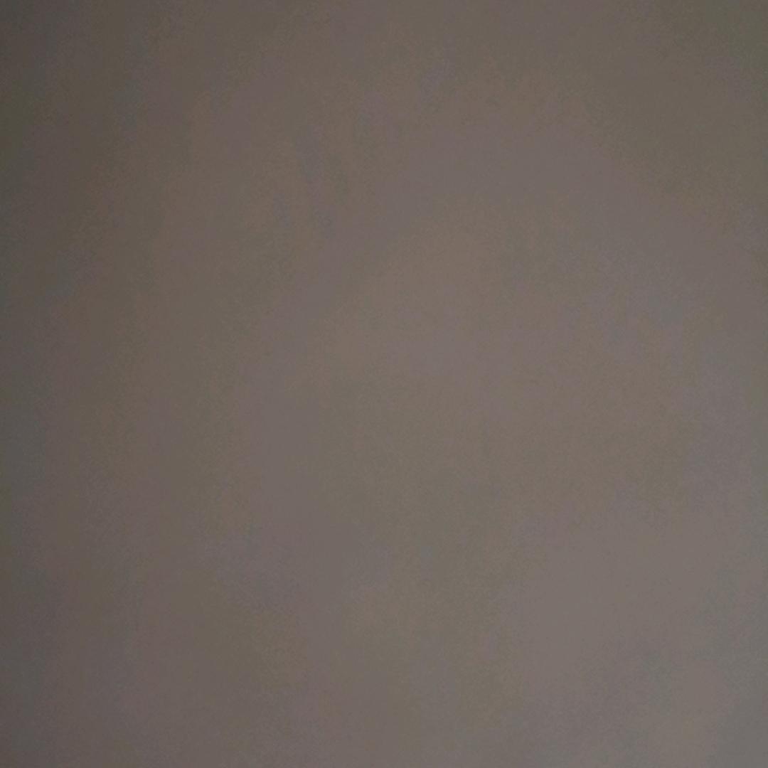 你好。