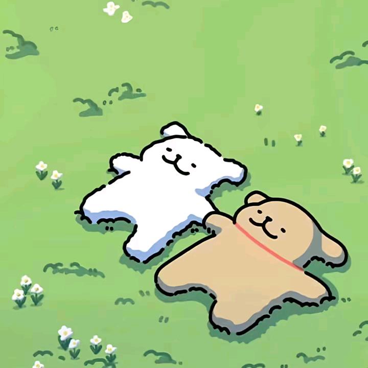 錫