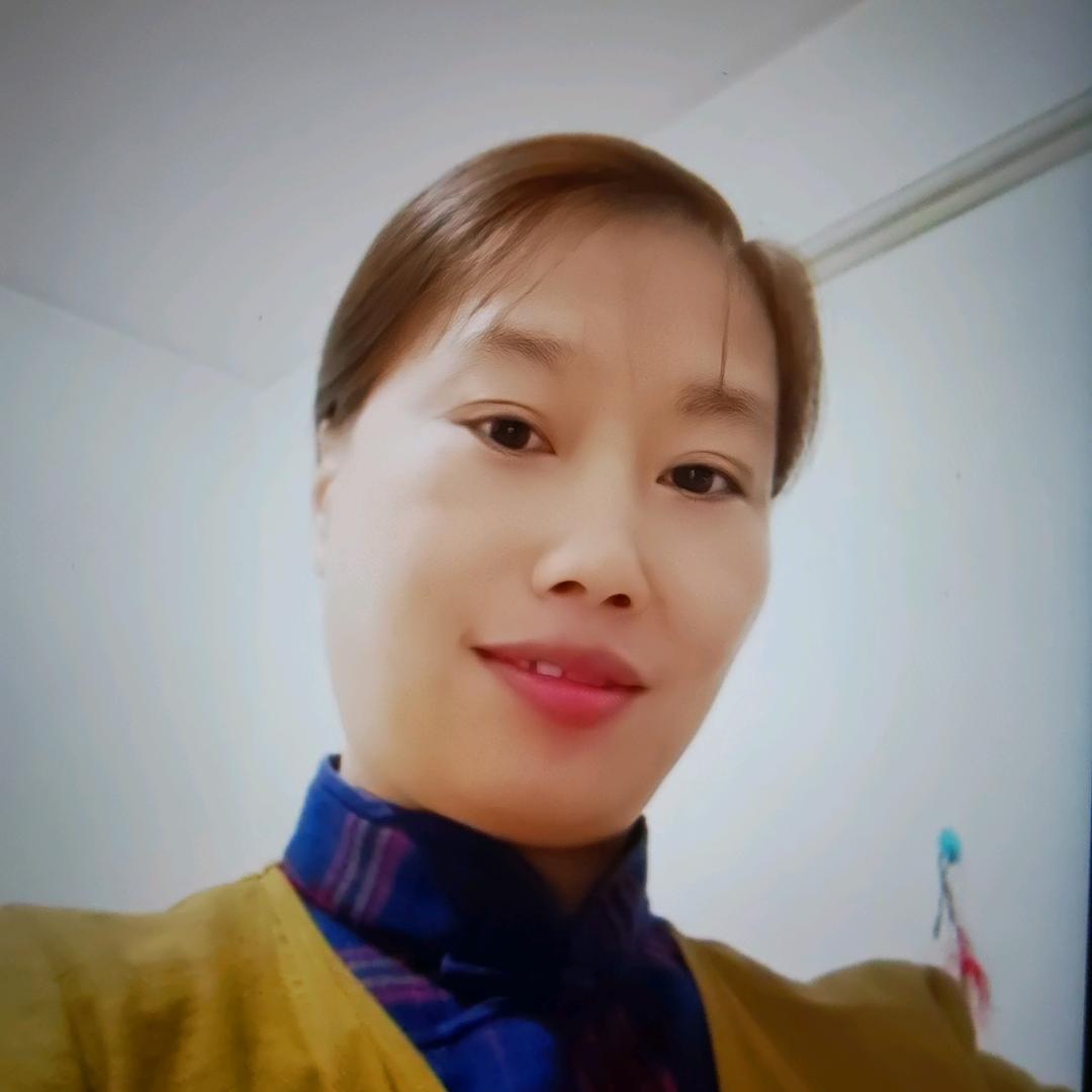 容姐🎤🎤