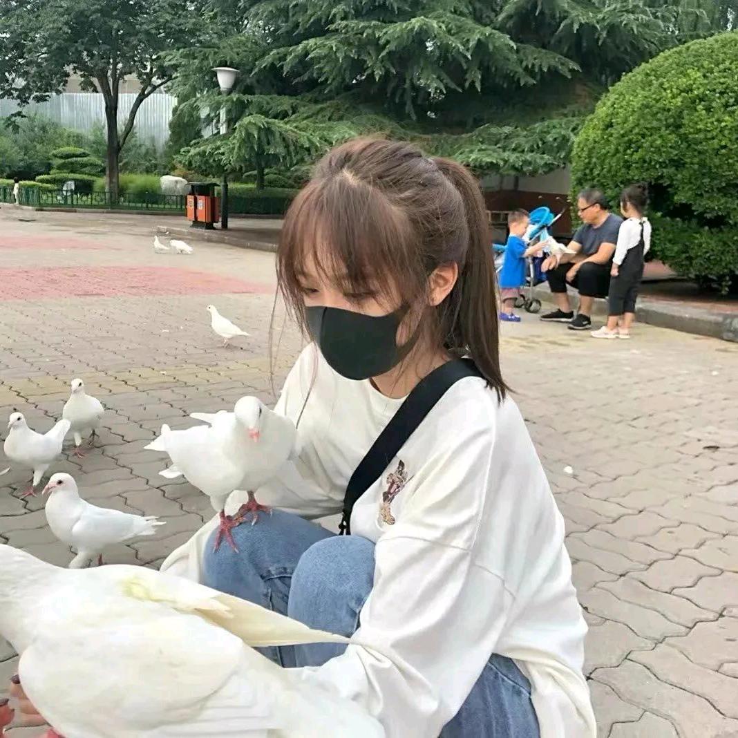 伊伊🎀baby