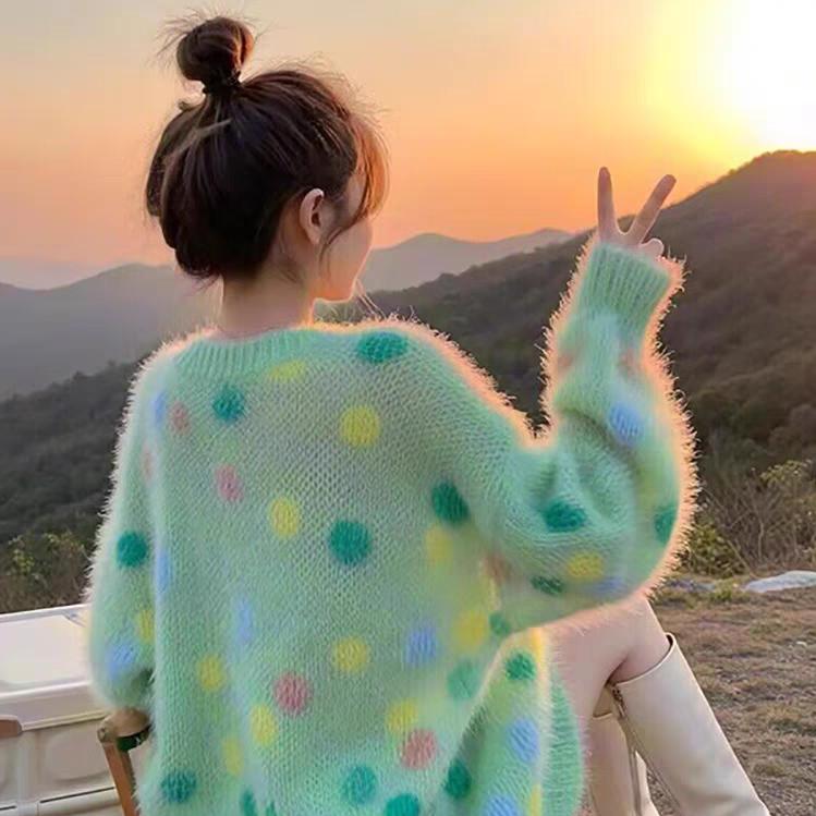 🍬糖᭄炒ꦿ李ღ子᭄