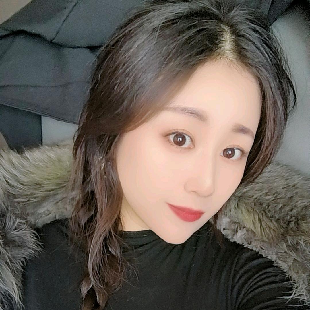 娇子