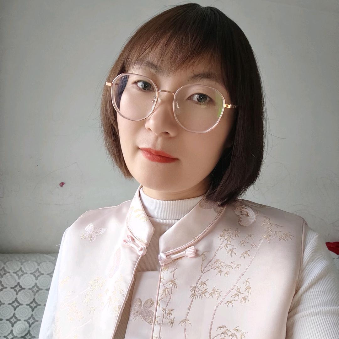 柠檬脾气