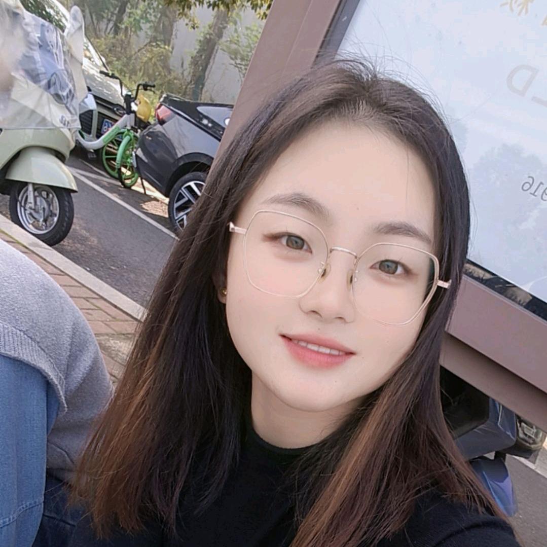🎀我是种豆角的陈阳☹️