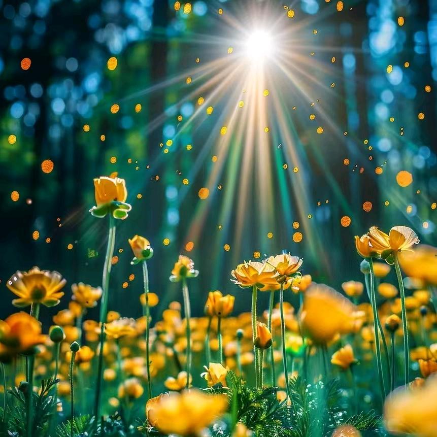 🕊ღ᭄余生ঞ随心ꦿ᭄💞