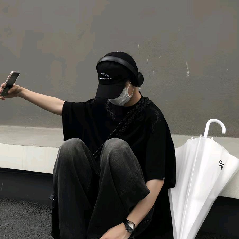 橙汁泡奶