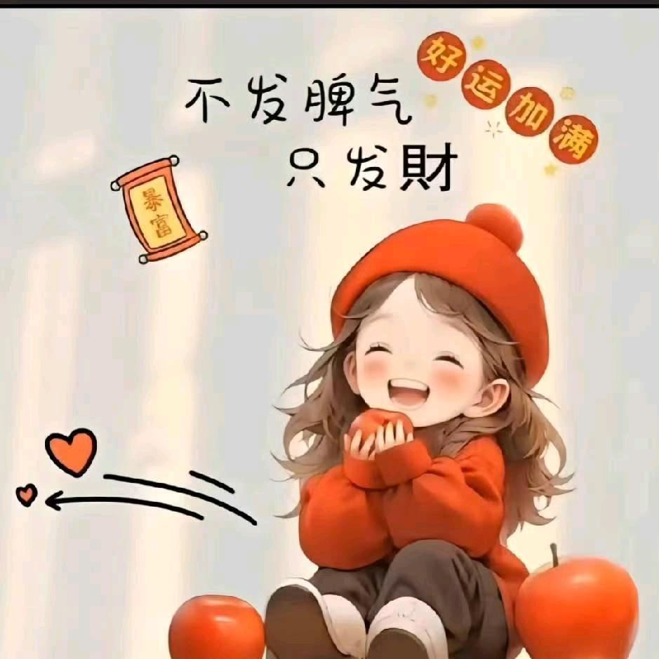@平安顺利