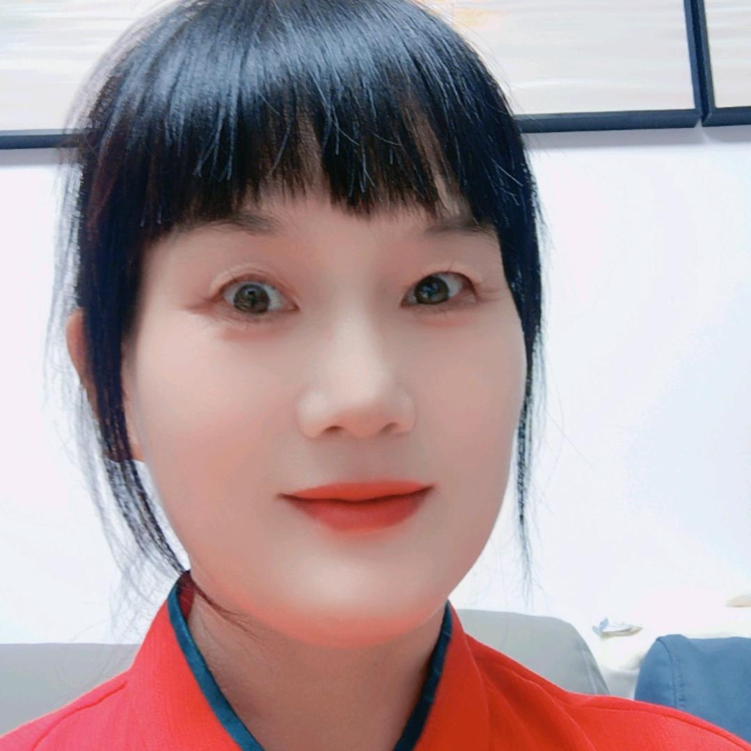 四姐。