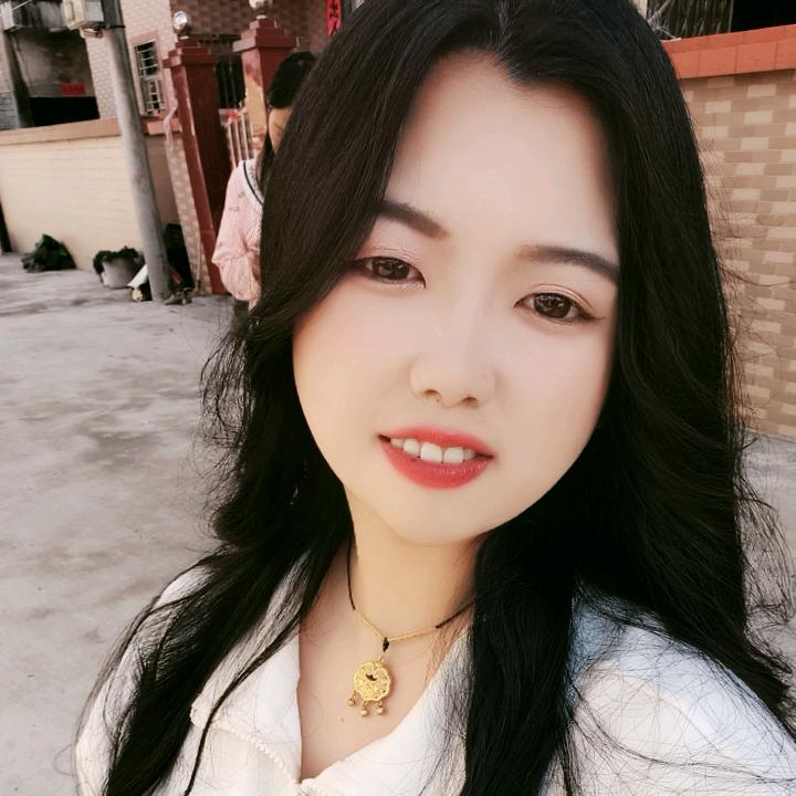 萍爷