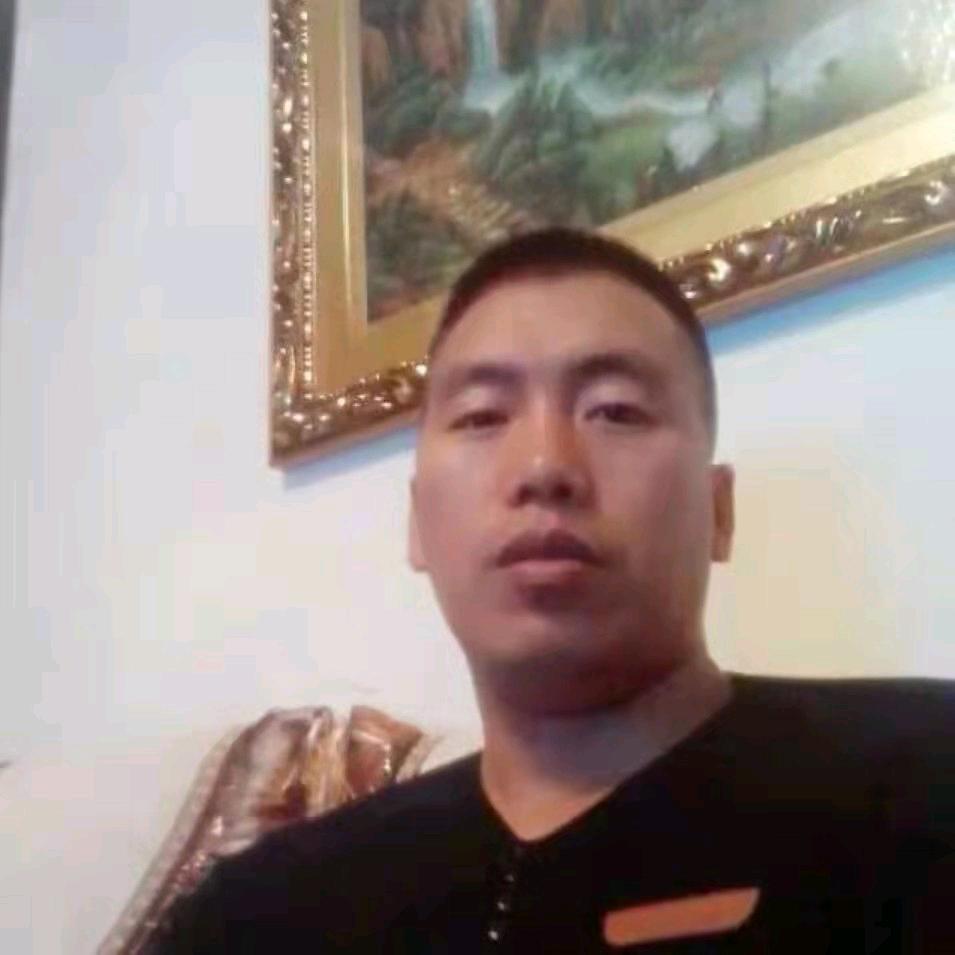 🔥东方大地🔥