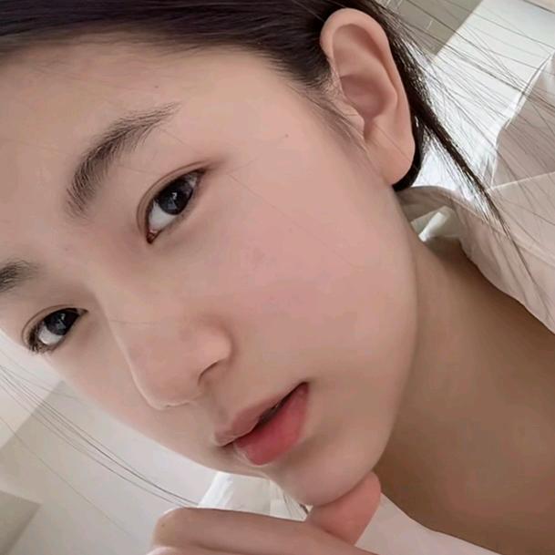 东鹏歌舞团气氛组🔥🔥🔥