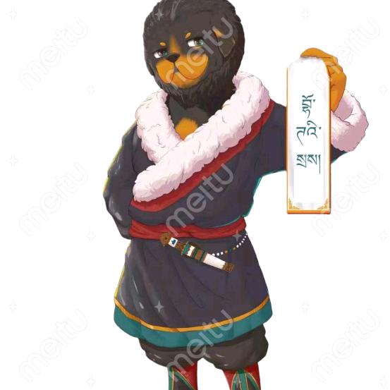 布折色Cwang LamJ