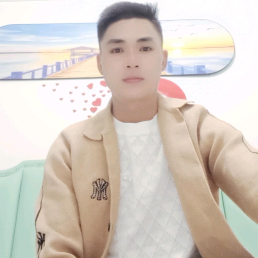 💕᭄ꦿ很幸运ོ࿆遇见你᭄🕊