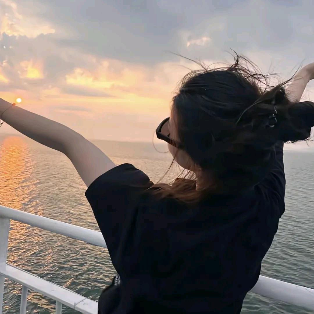 ˗ˋˏ♡ˎˊ˗ 随意