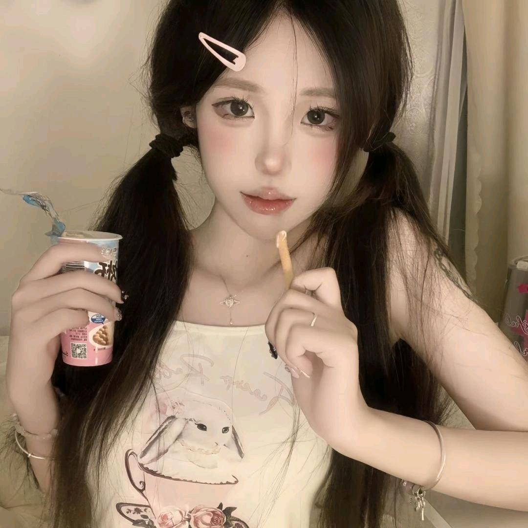 Yy