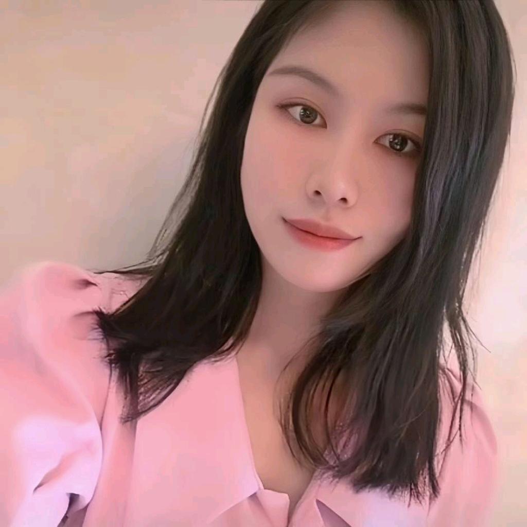 美好小王🤎