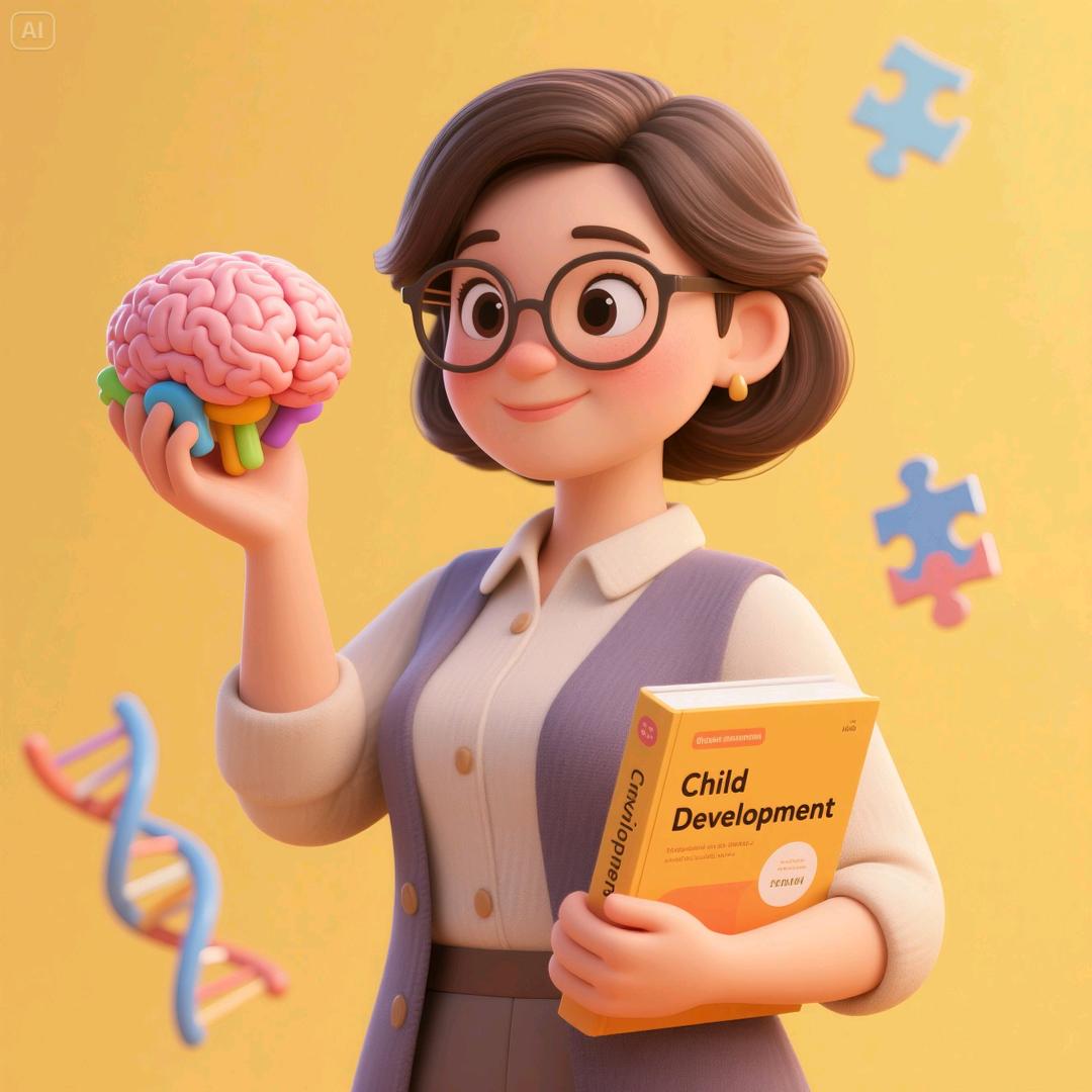 OK妈研究所