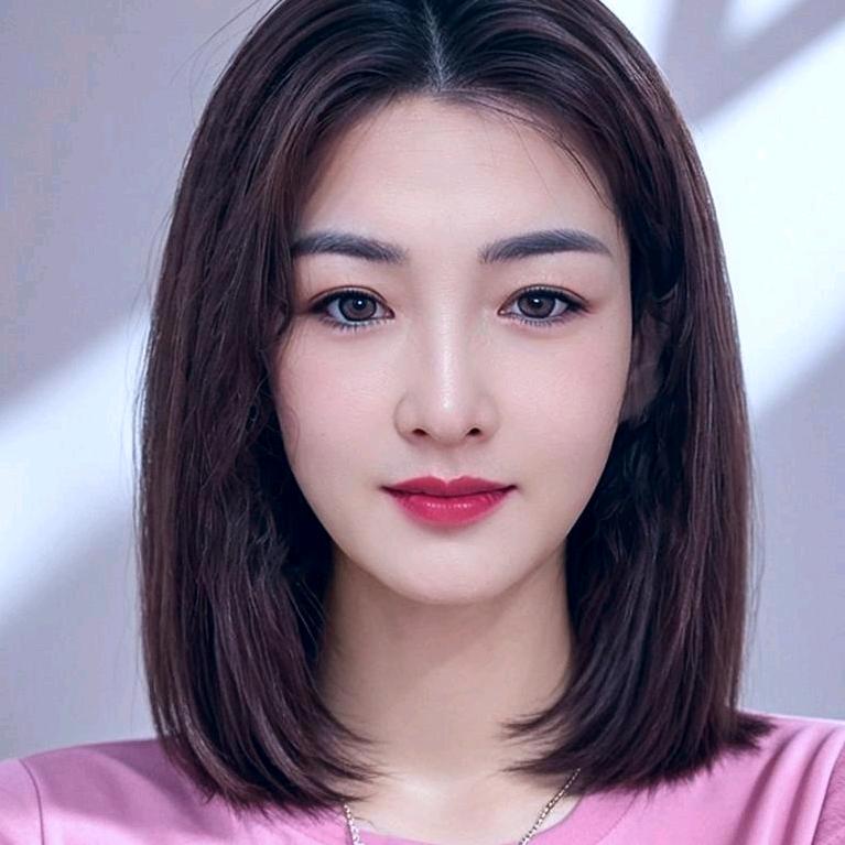 ℒᎭℯ⃟郑好💕有你⁵₁²҈₃º҈₁₄